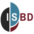 ISBD 2023 ISBD 2023