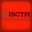 ISCTM Autumn 2020