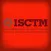 ISCTM Autumn 2020