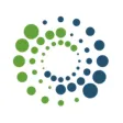 PDPA 2023