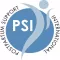 PSI 2018