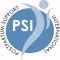 PSI 2019