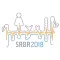 SRBR 2018