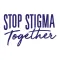 Stop Stigma Together