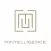 Mintelligence