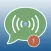 Web - Connect & chat with interesting new people