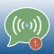 Web - Connect & chat with interesting new people