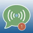 Web - Connect & chat with interesting new people Web - Connect & chat with interesting new people