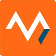 Medlife Xpress