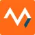 Medlife Xpress