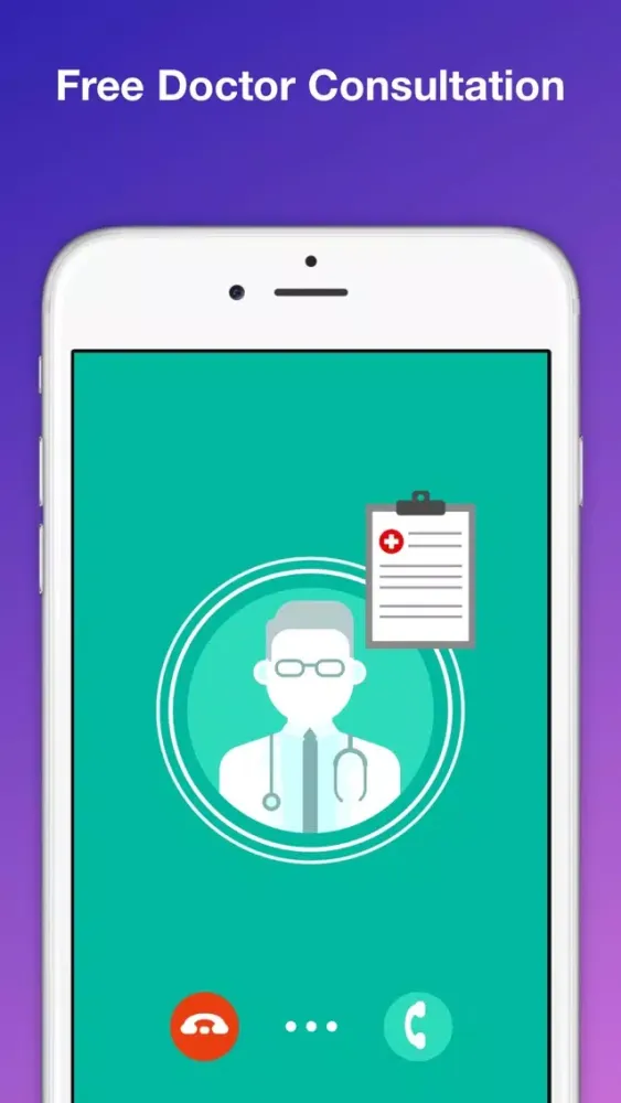 تصاویر Medlife Xpress
