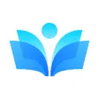 元阅读