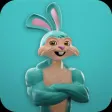 MBL Run : Metaverse P2E Game MBL Run : Metaverse P2E Game