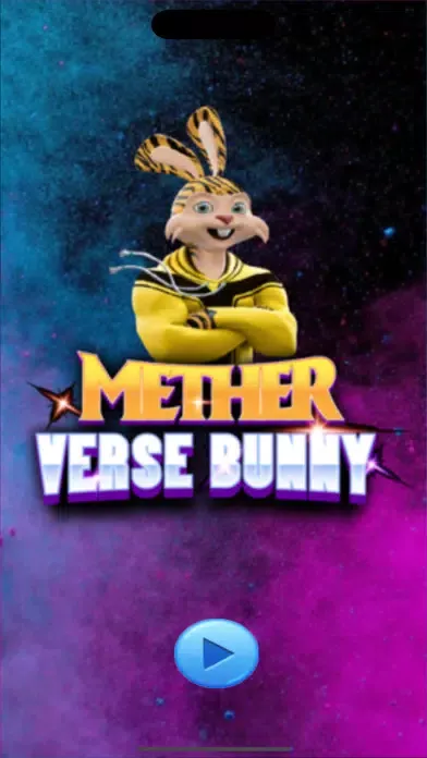 Screenshot di MBL Run : Metaverse P2E Game