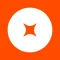 Bagel – The Newest Messenger