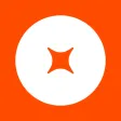 Bagel – The Newest Messenger Bagel – The Newest Messenger