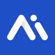 秘塔AI搜索 秘塔AI搜索