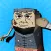 Cardboard Critters