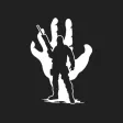 Zombie Spectre Zombie Spectre