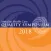 Health Care Quality Symposium