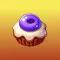 Candy Math +