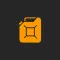 Fuel Calculator - Pro