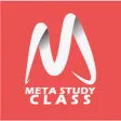 Meta Study Class