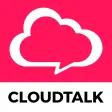 Smartfren. CloudTalk Smartfren. CloudTalk