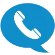 Telecentro T-Phone