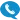 Telecentro T-Phone