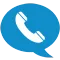 Telecentro T-Phone
