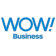 WOW! Mobility
