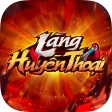 Làng Huyền Thoại