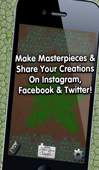 Screenshot di Shave Me!