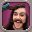 Shave Me 2 Shave Me 2