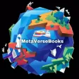 MVB Viewer