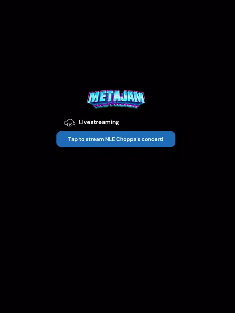 Capturas de pantalla de MVB Viewer iPad 