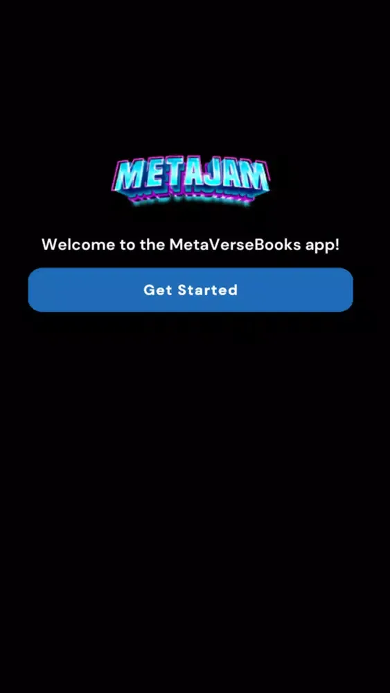 Capturas de pantalla de MVB Viewer