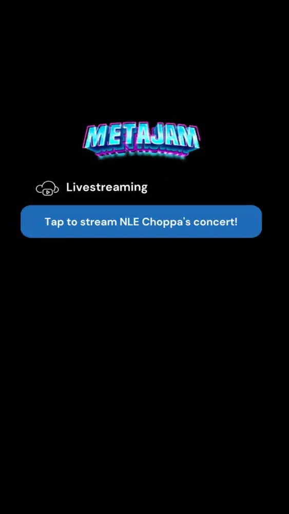 Capturas de pantalla de MVB Viewer