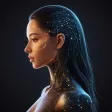 Companion AI : Soulful Friend Companion AI : Soulful Friend
