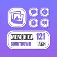 Color Themes: Standby & Widget Color Themes: Standby & Widget