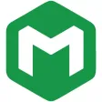 Metavoxx Phone: Secure VoIP