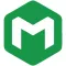 Metavoxx Phone: Secure VoIP