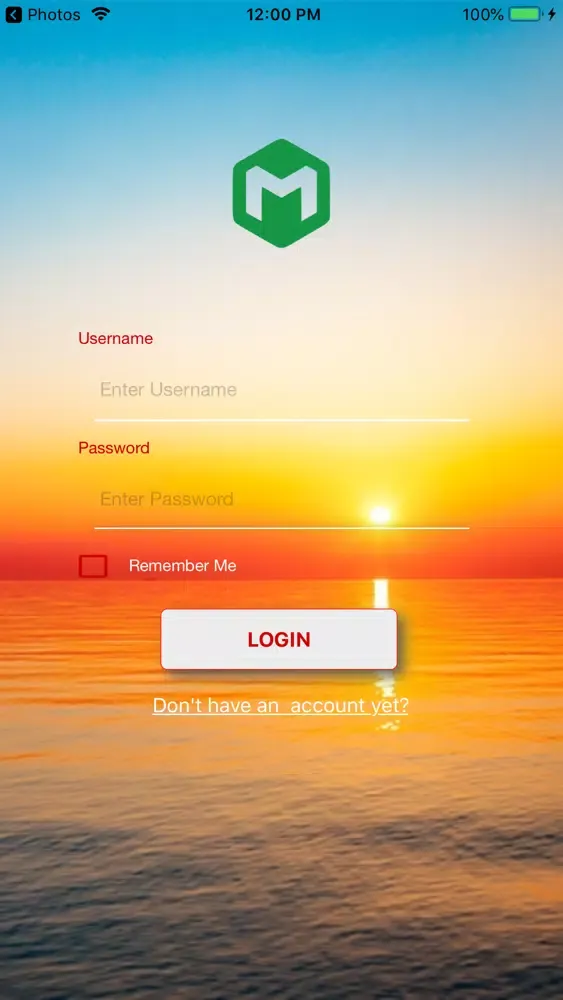 Metavoxx Phone: Secure VoIP स्क्रीनशॉट