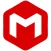 Metavoxx Business
