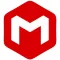 Metavoxx Business