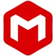 Metavoxx Business Metavoxx Business