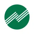 fieramilano