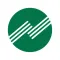 fieramilano