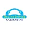 Online Driving Kazakhstan